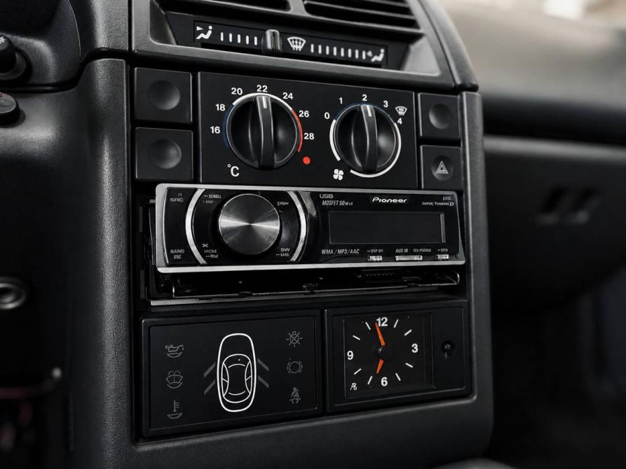 Lada (ВАЗ) 2110 Ростов-на-Дону  - изображение 12