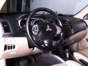 Mitsubishi Outlander II Минеральные Воды  - изображение 25