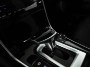 Kia Seltos I Рестайлинг Санкт-Петербург  - изображение 43