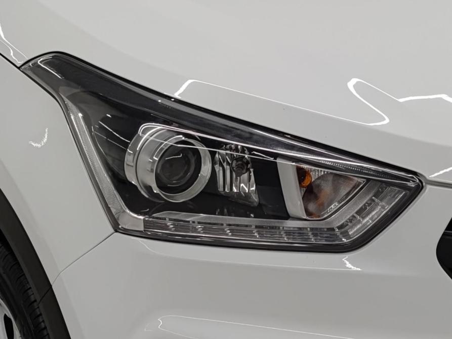 Hyundai Creta I Казань  - изображение 21
