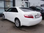 Toyota Camry VI (XV40) Рестайлинг Москва  - изображение 21