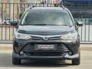 Toyota Corolla XI (E160 E170 E180) Рестайлинг 1 Новосибирск  - изображение 24
