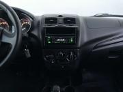 Lada (ВАЗ) Granta I Рестайлинг Екатеринбург  - изображение 39