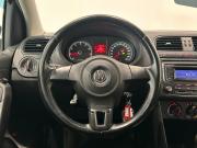 Volkswagen Polo V Санкт-Петербург  - изображение 41