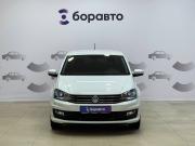 Volkswagen Polo V Рестайлинг Ставрополь  - изображение 17