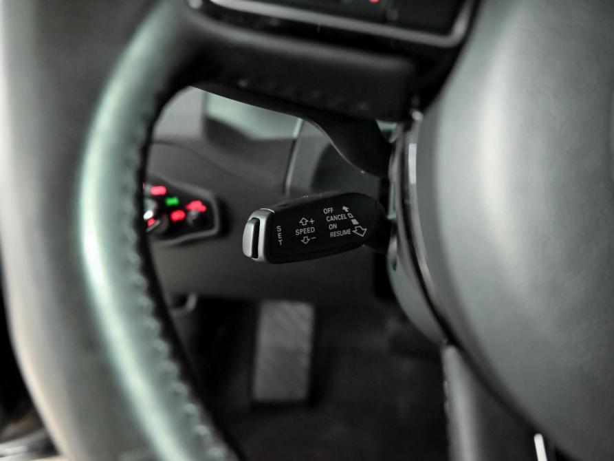 Audi Q5 I (8R) Рестайлинг Екатеринбург  - изображение 15