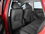 Chery Tiggo 4 I Рестайлинг Ростов-на-Дону  - изображение 29
