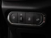 Haval Jolion I Воронеж  - изображение 37
