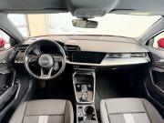 Audi A3 IV (8Y) Москва  - изображение 27