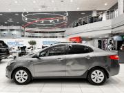 Kia Rio III Казань  - изображение 32
