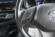 Toyota C-HR I Барнаул  - изображение 41