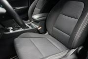 Kia Sportage IV Рестайлинг Крым  - изображение 39