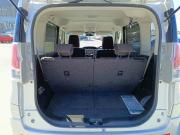 Mitsubishi Delica D:2 II Тюмень  - изображение 32