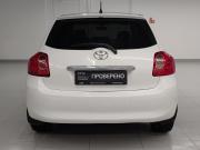 Toyota Auris I Казань  - изображение 29