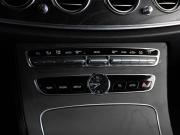Mercedes-Benz E-Класс V (W213 S213 C238) Тюмень  - изображение 42