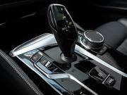BMW 5 серии VII (G30/G31/G38) Рестайлинг Краснодар  - изображение 38