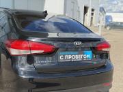 Kia Cerato III Рестайлинг (Classic) Тверь  - изображение 23