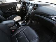 Hyundai Santa Fe III Иваново  - изображение 29