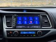 Toyota Highlander III (XU50) Рестайлинг Санкт-Петербург  - изображение 56