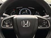 Honda Civic X Нижний Новгород  - изображение 8