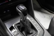 Volkswagen Tiguan II Рестайлинг Уфа  - изображение 43