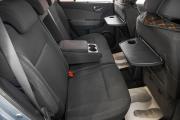 Renault Koleos I Барнаул  - изображение 46