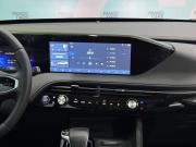 Dongfeng Huge Набережные Челны  - изображение 44
