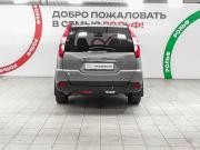 Nissan X-Trail II Рестайлинг Москва  - изображение 25