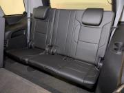 Chevrolet Tahoe IV Москва  - изображение 54