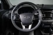 Hyundai Creta I Сургут  - изображение 28
