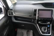 Nissan Serena V (C27) Омск  - изображение 39