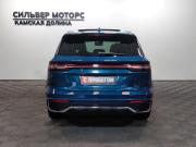 Geely Monjaro I Пермь  - изображение 35