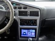 Daewoo Nexia I Рестайлинг Волгоград  - изображение 49