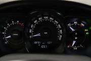 Lada (ВАЗ) Vesta I Ульяновск  - изображение 26