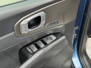 Kia Sorento IV Новосибирск  - изображение 33