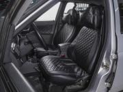 Lada (ВАЗ) Priora I Ростов-на-Дону  - изображение 23