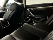 Geely Atlas Pro Мурманск  - изображение 41