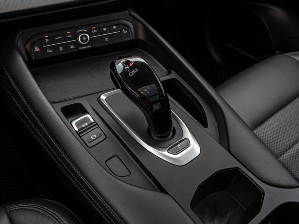 Haval F7 I Рестайлинг с пробегом 2023 года, цена 2 245 000 рублей, 20722 км, внедорожник, Автокод Объявления