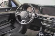 Kia K5 III Томск  - изображение 30