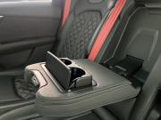 Audi Q7 II (4M) Рестайлинг Москва  - изображение 40