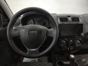 Lada (ВАЗ) Kalina II Альметьевск  - изображение 33