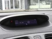 Renault Megane III Рестайлинг Санкт-Петербург  - изображение 36