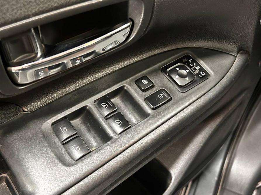 Mitsubishi Outlander III Рестайлинг 2 Красноярск  - изображение 21
