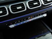 Mercedes-Benz GLE Coupe II (C167) Москва  - изображение 48