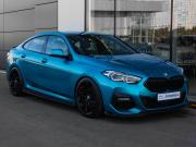 BMW 2 серии F44 Москва  - изображение 25