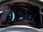 Haval Dargo Краснодар  - изображение 38