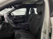 Volkswagen Tiguan III (China Market) Москва  - изображение 51