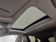 Lexus RX IV Москва  - изображение 42