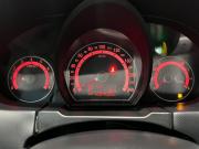 Kia Ceed I Рестайлинг Пермь  - изображение 38
