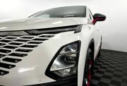 Omoda C5 I Нижний Новгород  - изображение 41